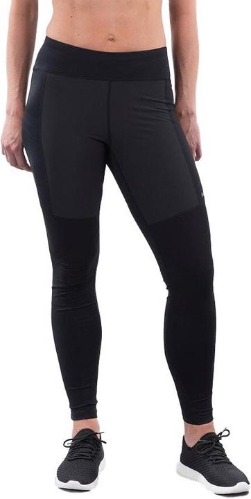 Actual product image Bergans Fløyen V2 (S)