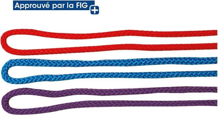 Produktbild Hasbro Springseil ohne Griff (300 cm)