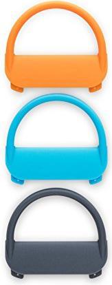 Actual product image Wacom Bamboo Savings