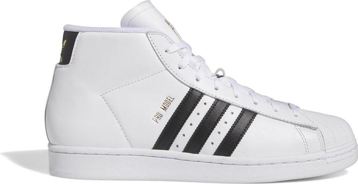 Actual product image adidas M39063 (44)
