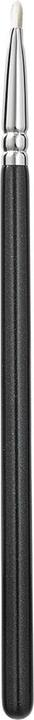 Immagine prodotto Zoeva 238 DETTAGLIO SMOKY LINER 4