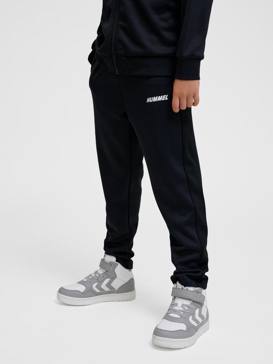 Actual product image hummel hmlODIN PANTS (152)