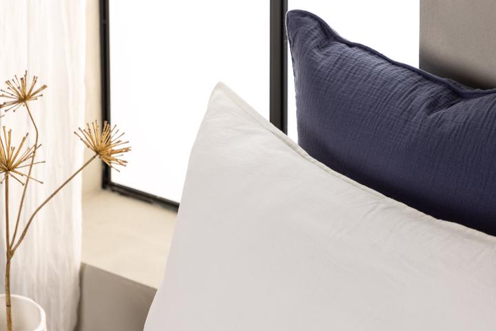 Immagine prodotto Venture Home Ronja (Copripiumino, 90 x 50 cm)