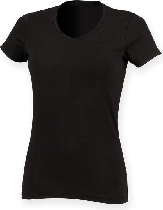 Produktbild Skinni Fit Feel Good (L)