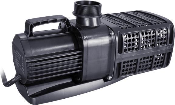 Produktbild KobreTec 12 V Control