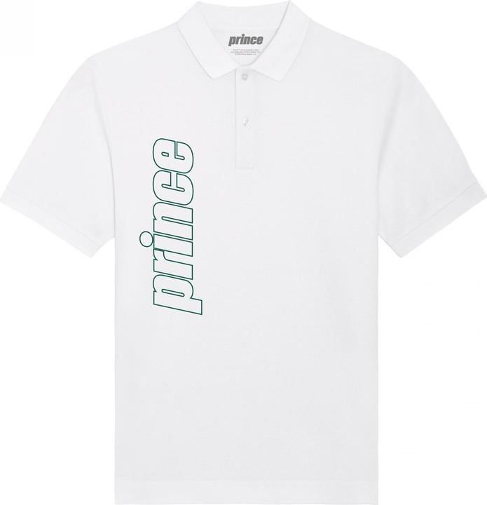 Produktbild Prince Clay Poloshirt (XL)