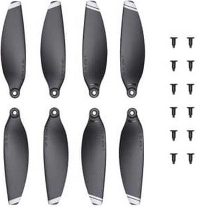Produktbild DJI Mavic Mini Propeller (Propeller Schutz, DJI Mavic Mini)
