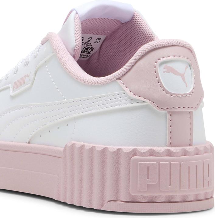 Produktbild Puma Carina 3.0 Cutie Jr (38)