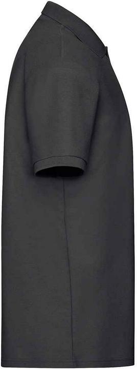 Image du produit Fruit of the Loom - Polo - Homme (4XL)