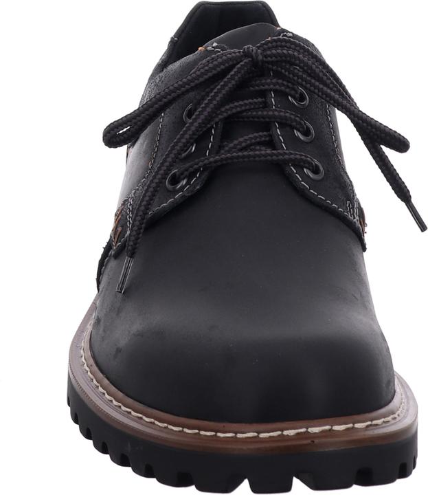 Immagine prodotto Josef Seibel 21506-JE86 (39)
