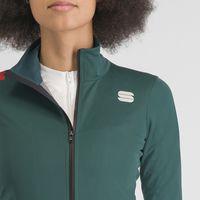 Immagine prodotto Sportful Giacca Fiandre Light W (S)