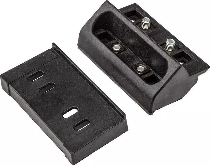 Actual product image Graphite 59G680