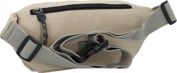 Actual product image Camel Active Terra belt bag 29 cm