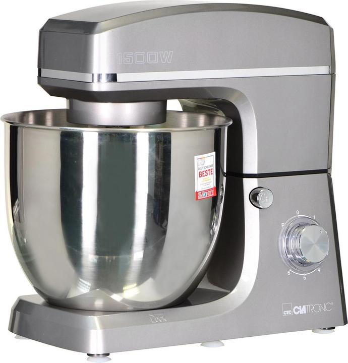 Actual product image Clatronic KM 3765 (1500 W)