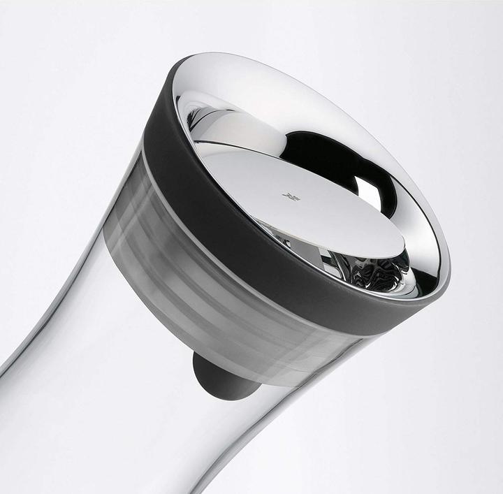Actual product image WMF Basic (0.75 l)
