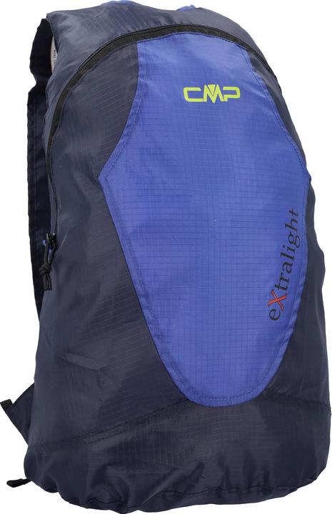 Produktbild CMP Campagnolo Packable 15L (15 l)
