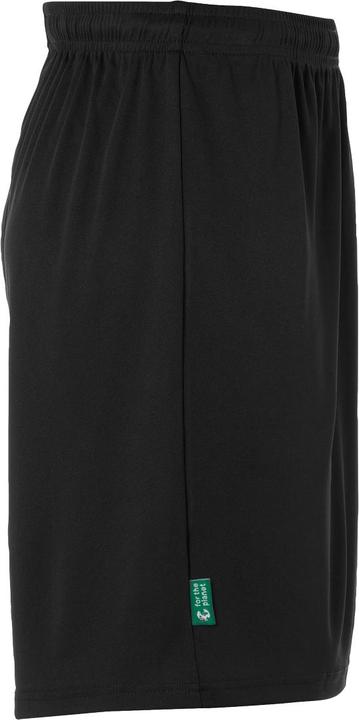 Immagine prodotto Uhlsport Pantaloncini Centro Pantaloncini Basic FTP (116)