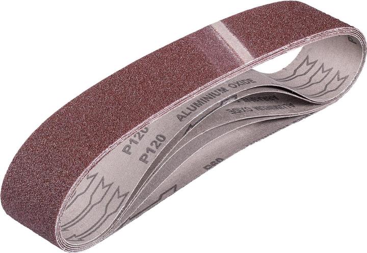 Einhell Schleifband-Set
