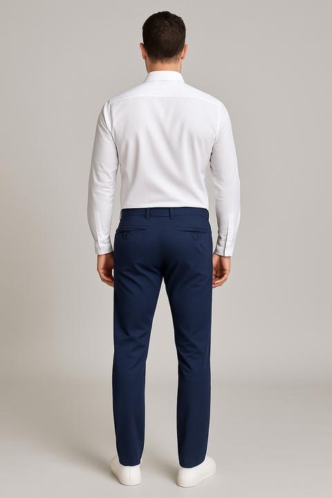 Produktbild Atelier Gardeur 10022867 (W31/L32)