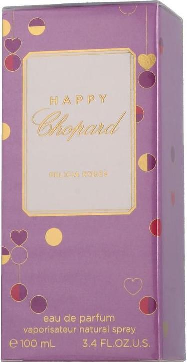 Immagine prodotto Chopard Felice Felicia Rose (Eau de parfum, 100 ml)