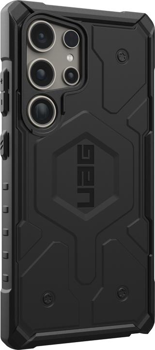 Actual product image UAG Pathfinder (Samsung Galaxy S24 Ultra)