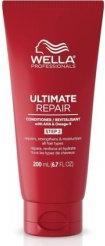 Actual product image Wella Professionals Ultimate Repair Deep Conditioner (75 ml)