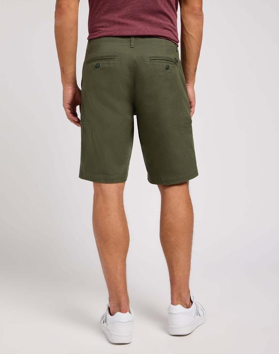 Image du produit Lee Short XC Weltpocket Short (S)