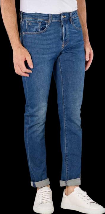 Image du produit Scotch & Soda 10019776 (W36/L34)