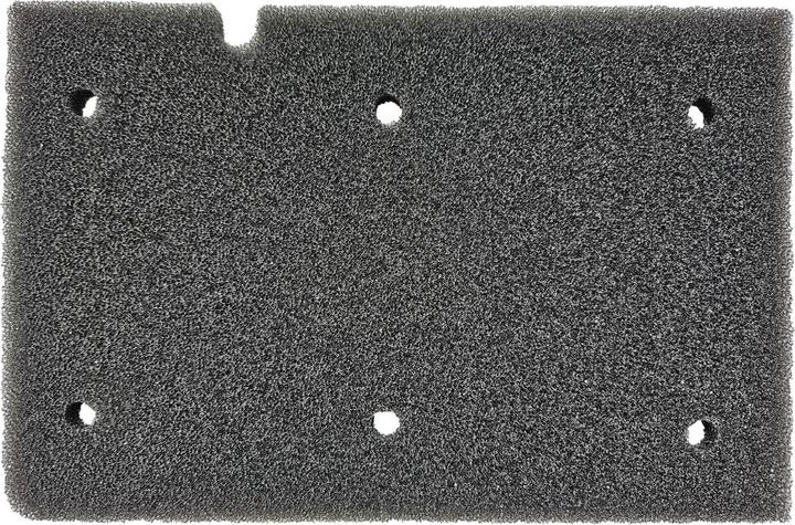 Immagine prodotto V-Zug Frontfiltermatte 1228484 CombiAdora Trocknen V4000 - Tumbler