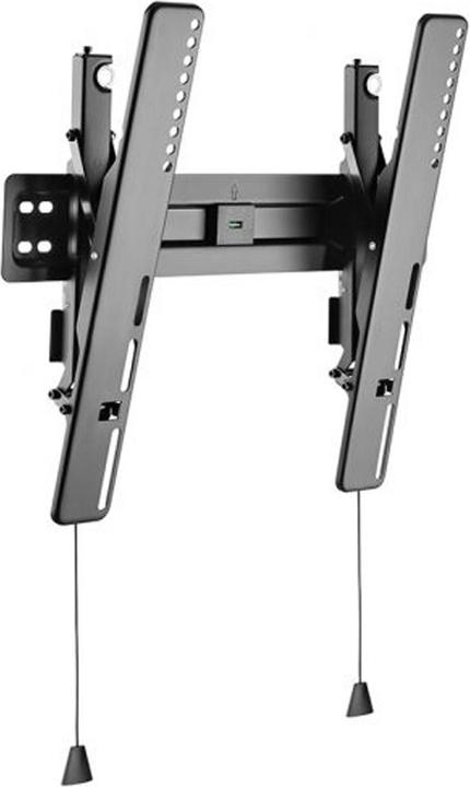 Hagor BL Superslim Tilt 400 (55 inch) (Wall, 55", 35 kg)