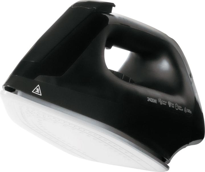 Image du produit BerlingerHaus Black Rose Collection (2200 W)