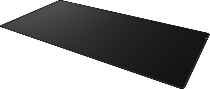 Immagine prodotto HyperX Pulsfire (XXL)
