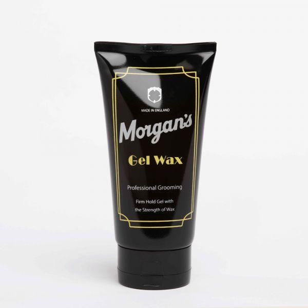Produktbild Morgans Pomade Gel Wax (Haargel, 150 ml)