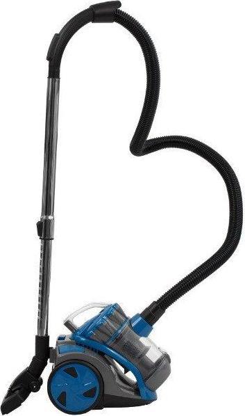 Standart VACUUM CLEANER KPA10E-8