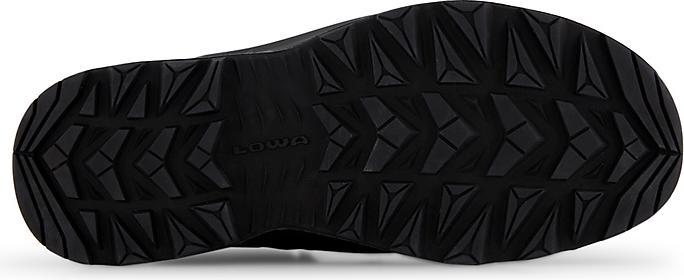 Produktbild Lowa Outdoorschuhe - 183266 (42)