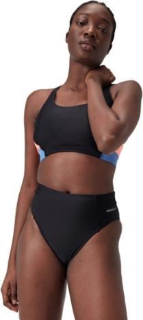 Image du produit Speedo Solid Hi Waist Btm (XXL)