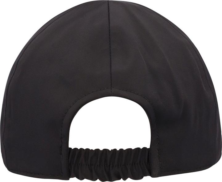 Image du produit Jeanne Baret Baseball de Trelew (Taille unique)