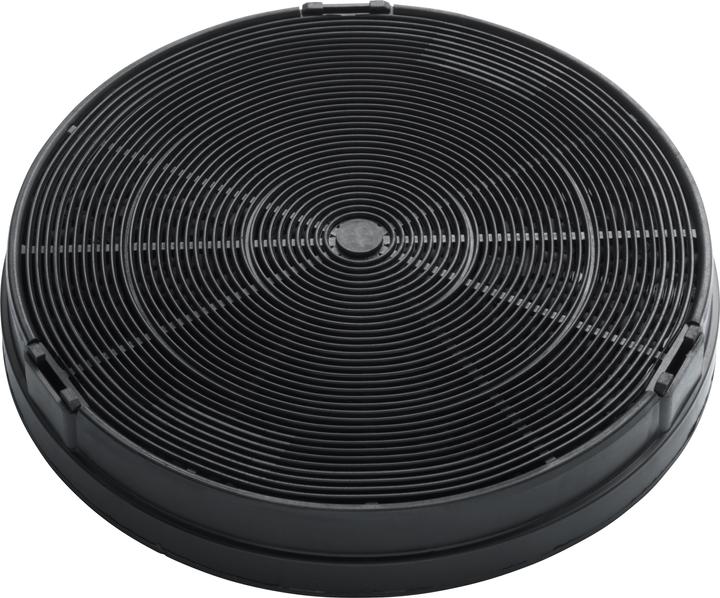 Produktbild Electrolux MCEF02