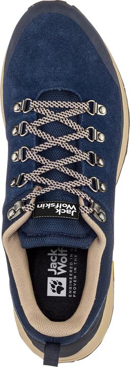 Immagine prodotto Jack Wolfskin Terraventure Urban Low M (44.5)