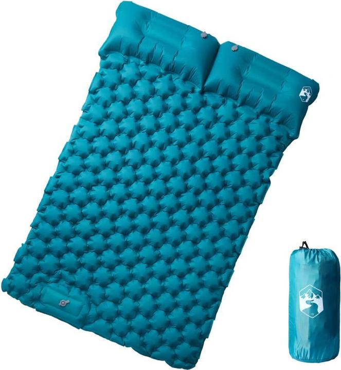 Produktbild VidaXL Karlis