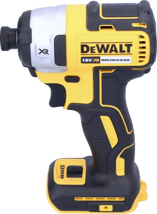 Produktbild DeWalt Schlagschrauber 18V (Akkubetrieb)