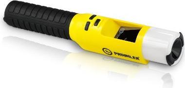 Promiler Speedup iBlow