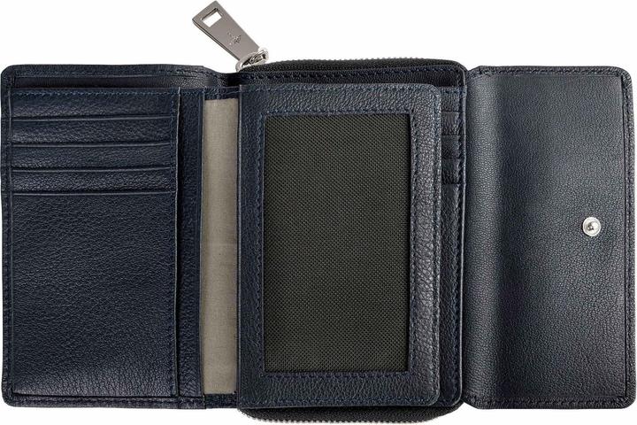 Actual product image Joop! Lantea Martha Purse mh15fz