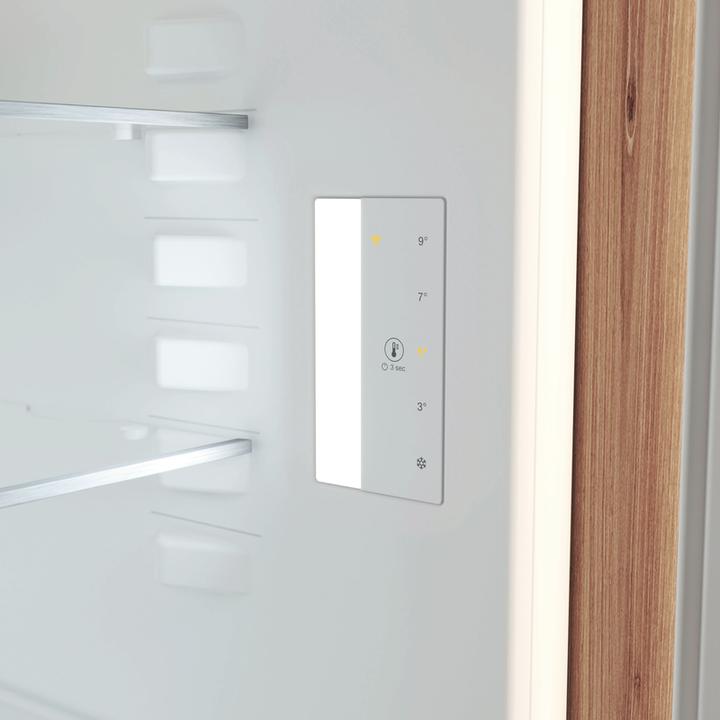 Immagine prodotto Miele KU 7015 D (127 l)