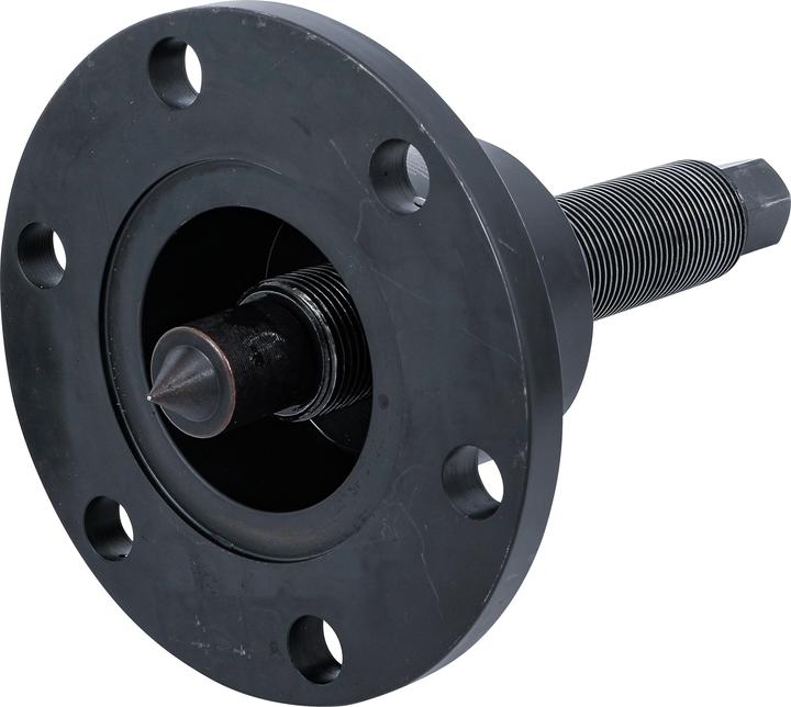 Actual product image BGS Wheel hub puller | for MAN