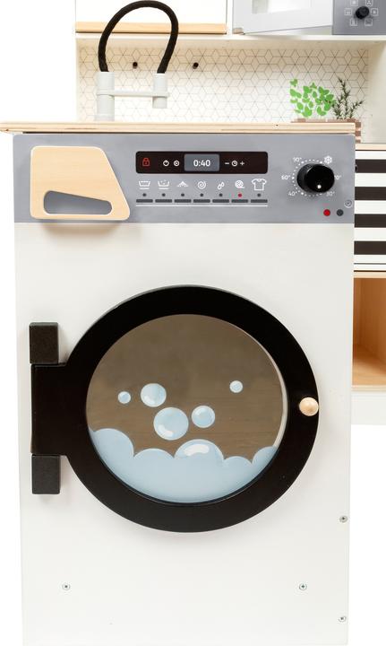Produktbild small foot Kinderküche modular XL