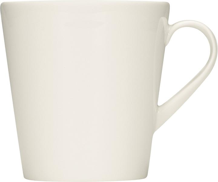 Image du produit Bauscher Pureté (350 ml, 1 x)