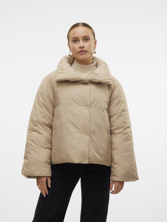 Immagine prodotto Vero Moda Giacca VMLILAH Giacca (L)