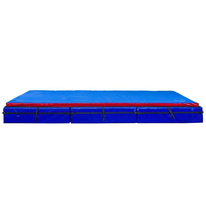 Produktbild Sport-Thieme Hochsprungmatte Multicube (111000 g)