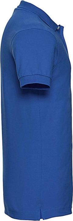Immagine prodotto Russell Polo stretch a maniche corte (M)